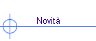 Novit