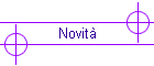 Novit