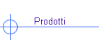 Prodotti