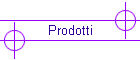 Prodotti