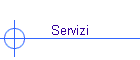 Servizi