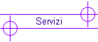 Servizi